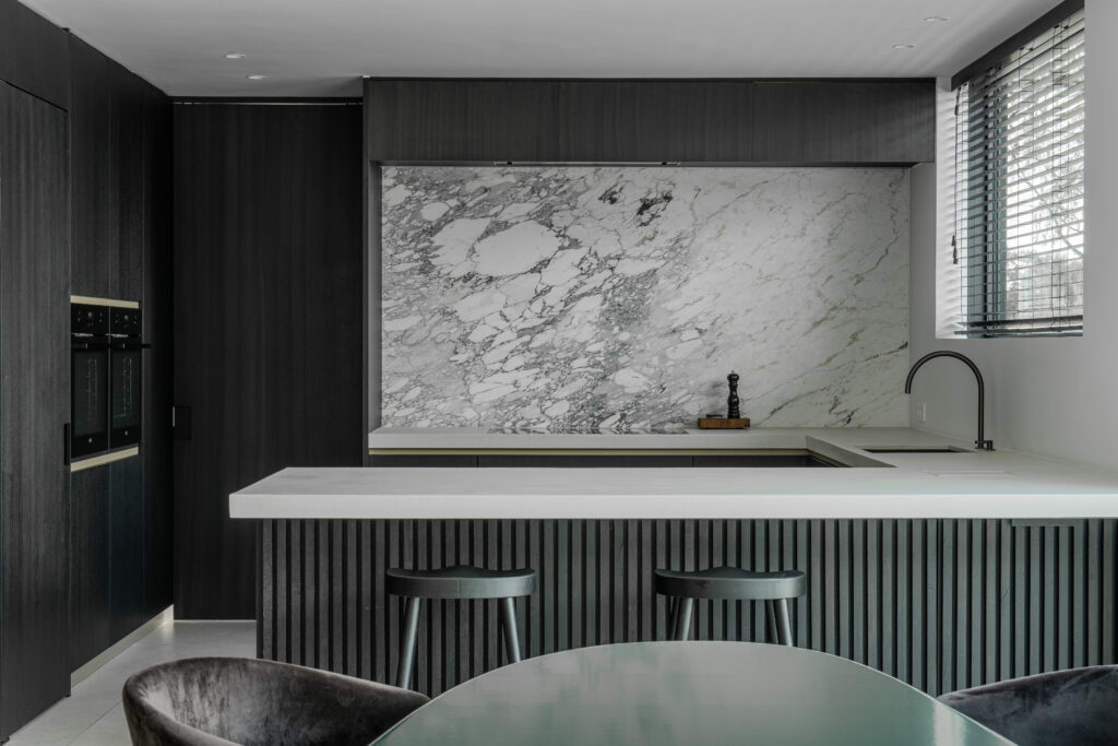 Sec Design SEC Design - Interieurarchitect Maldegem